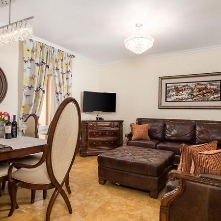Apartments Villa Bv Опатия Экстерьер фото