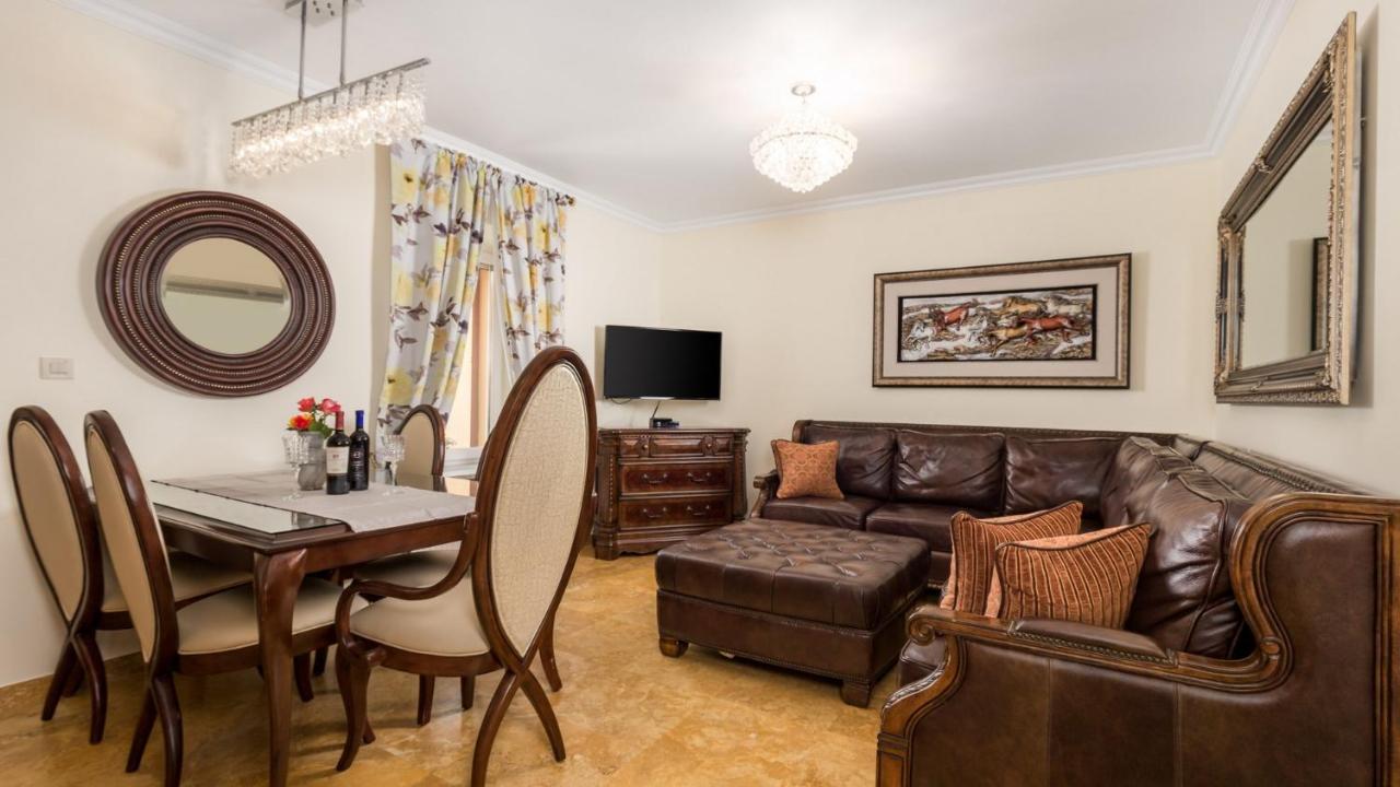 Apartments Villa Bv Опатия Экстерьер фото