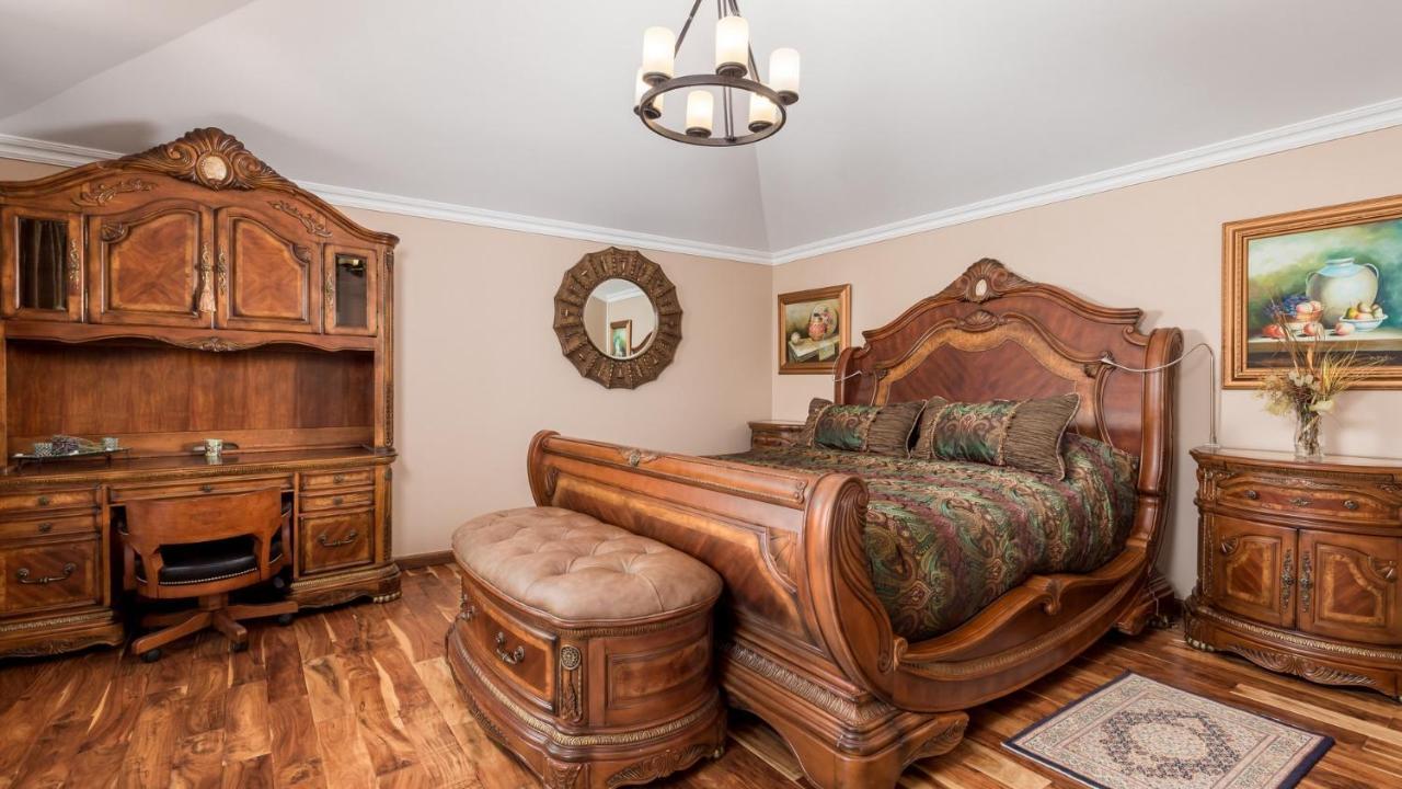 Apartments Villa Bv Опатия Экстерьер фото