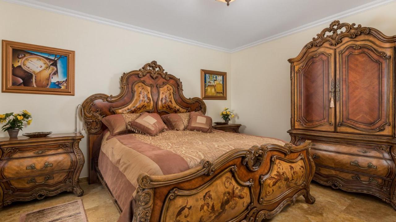 Apartments Villa Bv Опатия Экстерьер фото